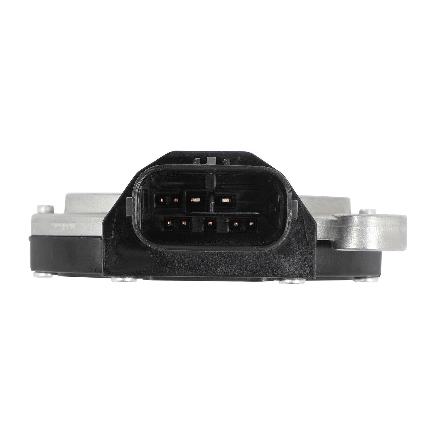 Scion xD 1.8L 2008-2014 Transmission Neutral Safety Switch 84540-52080