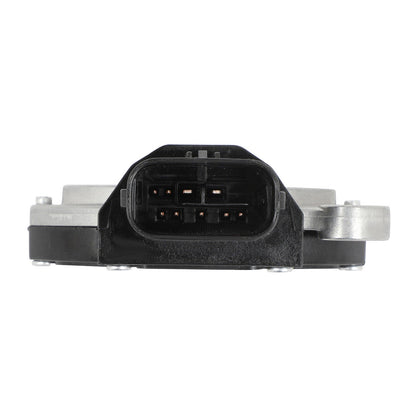Scion xD 1.8L 2008-2014 Transmission Neutral Safety Switch 84540-52080