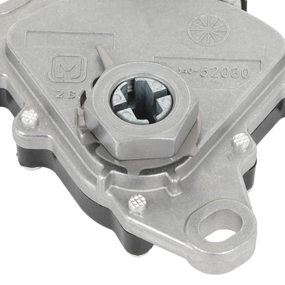 Scion xD 1.8L 2008-2014 Transmission Neutral Safety Switch 84540-52080