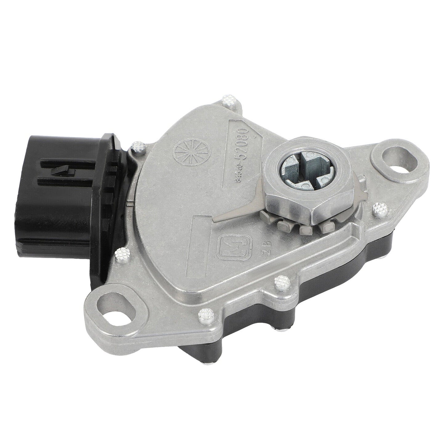 Scion xD 1.8L 2008-2014 Transmission Neutral Safety Switch 84540-52080
