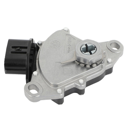 Scion xD 1.8L 2008-2014 Transmission Neutral Safety Switch 84540-52080