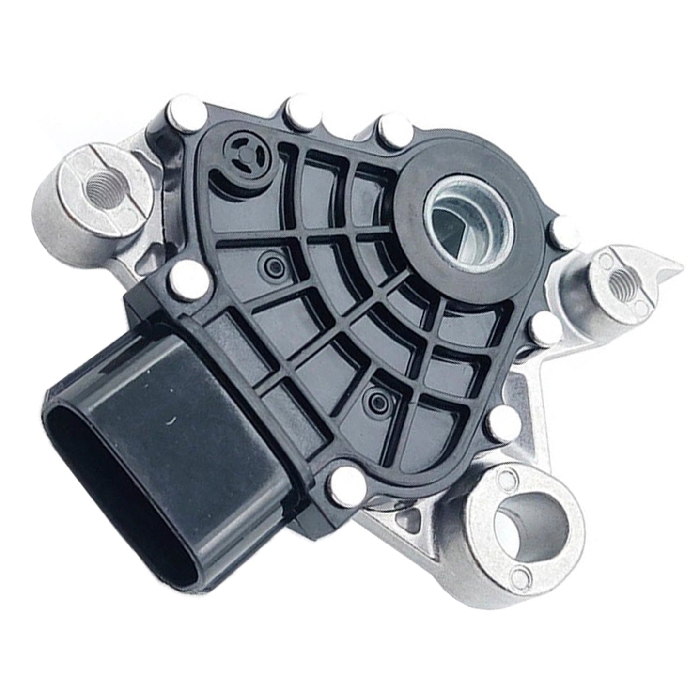 Toyota 4runner 2010 84540-35050 Transmission Neutral Safety Switch