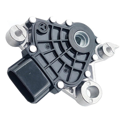Toyota 4runner 2010 84540-35050 Transmission Neutral Safety Switch