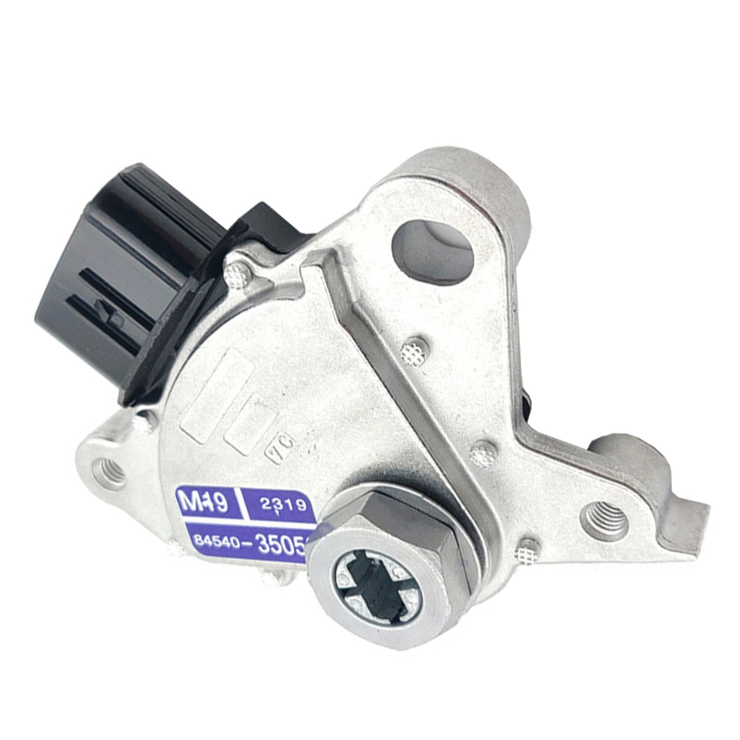 2005-2015 Toyota Tacoma 84540-35050 Transmission Neutral Safety Switch