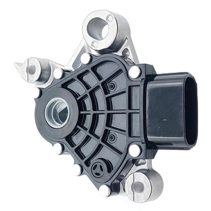 Toyota 4runner 2010 84540-35050 Transmission Neutral Safety Switch