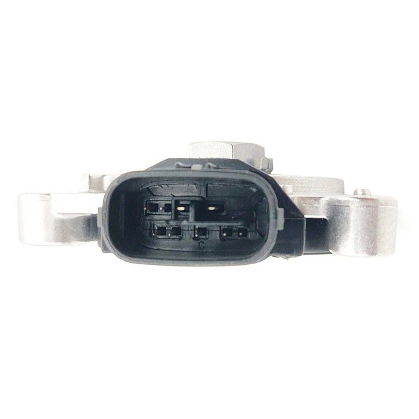 Toyota 4runner 2010 84540-35050 Transmission Neutral Safety Switch