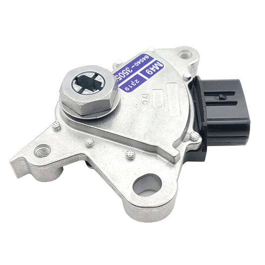 Toyota 4runner 2010 84540-35050 Transmission Neutral Safety Switch