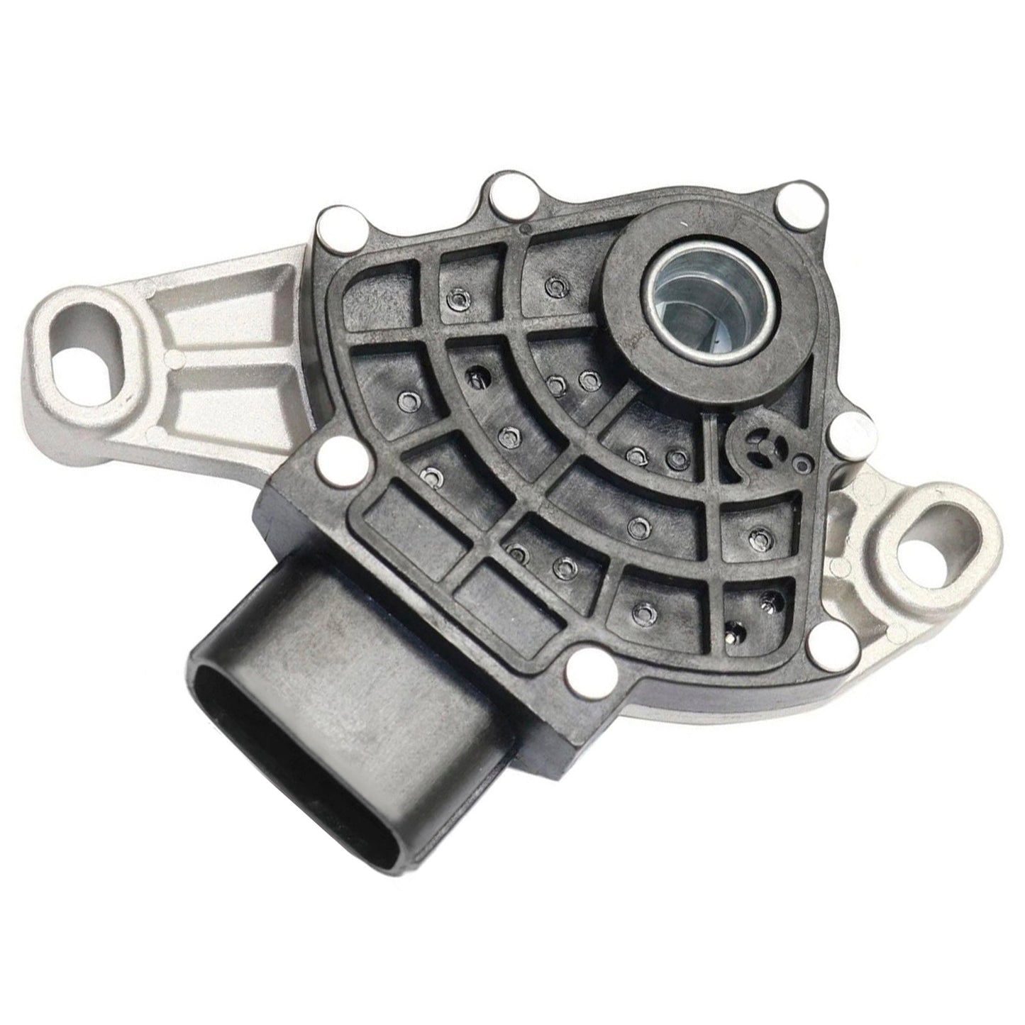 Toyota Corolla RAV4 #84540-42010 Transmission Neutral Safety Switch