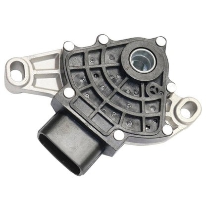 Toyota Corolla RAV4 #84540-42010 Transmission Neutral Safety Switch