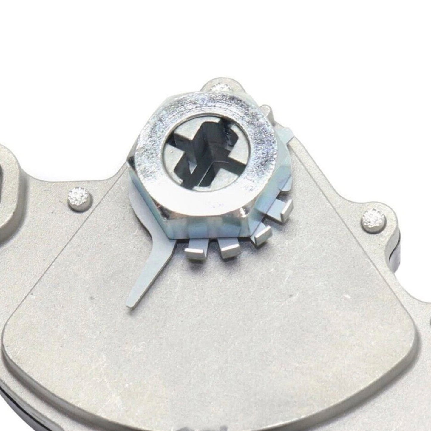 Toyota Corolla RAV4 #84540-42010 Transmission Neutral Safety Switch