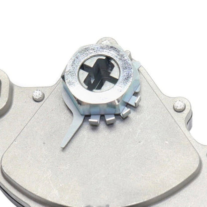 Toyota Corolla RAV4 #84540-42010 Transmission Neutral Safety Switch