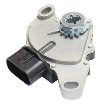 Toyota Corolla RAV4 #84540-42010 Transmission Neutral Safety Switch