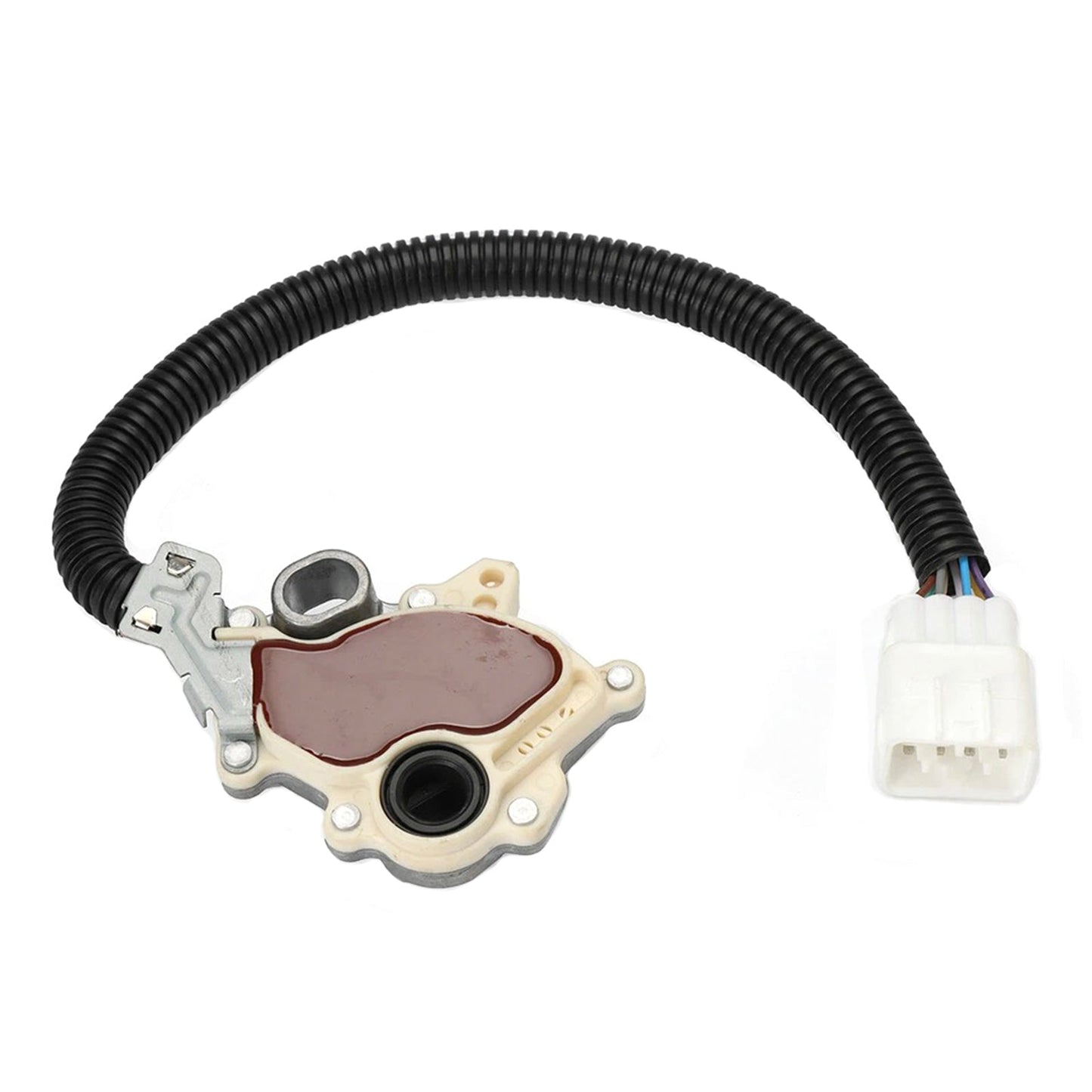 Toyota Auto Transfer Switch 84540B1020 Transmission Neutral Safety Switch