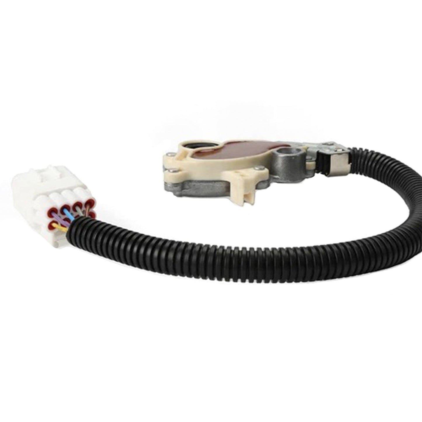 Toyota Auto Transfer Switch 84540B1020 Transmission Neutral Safety Switch