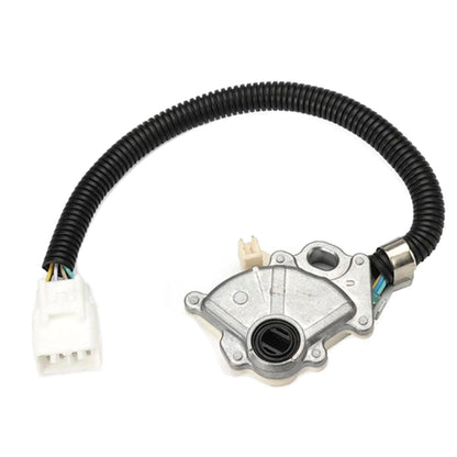 Toyota Auto Transfer Switch 84540B1020 Transmission Neutral Safety Switch