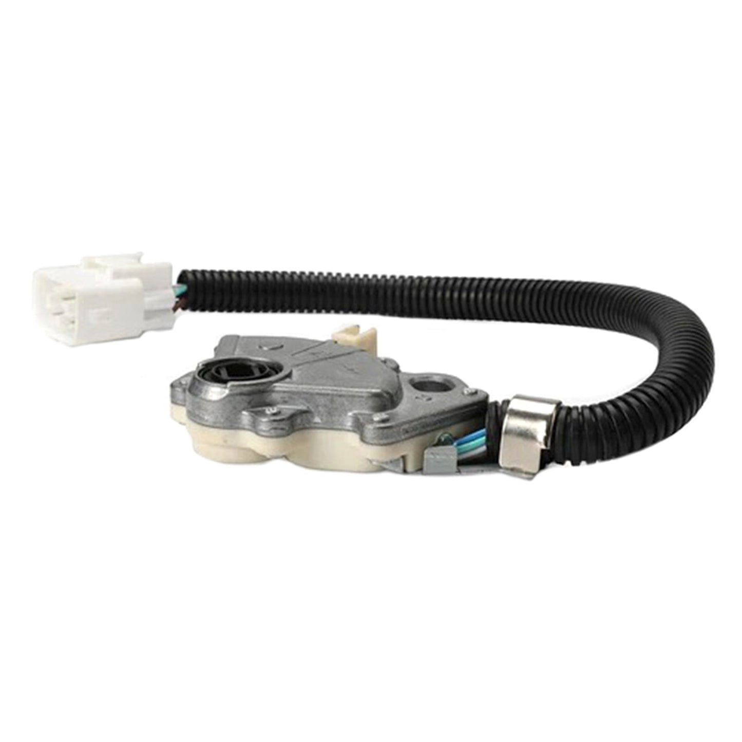 Toyota Auto Transfer Switch 84540B1020 Transmission Neutral Safety Switch