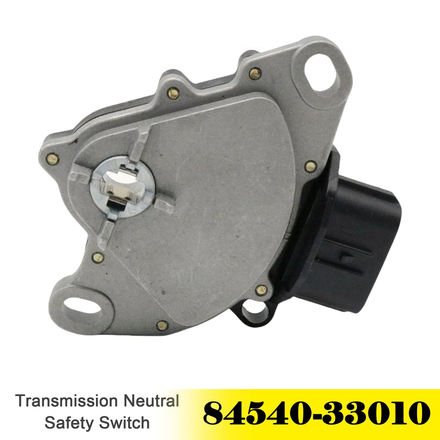 Toyota Camry 2.5L 3.5L 84540-33010 Transmission Neutral Safety Switch