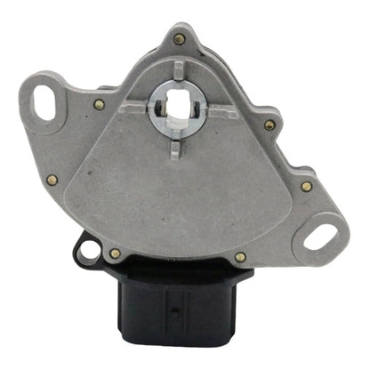 Toyota Camry 2.5L 3.5L 84540-33010 Transmission Neutral Safety Switch
