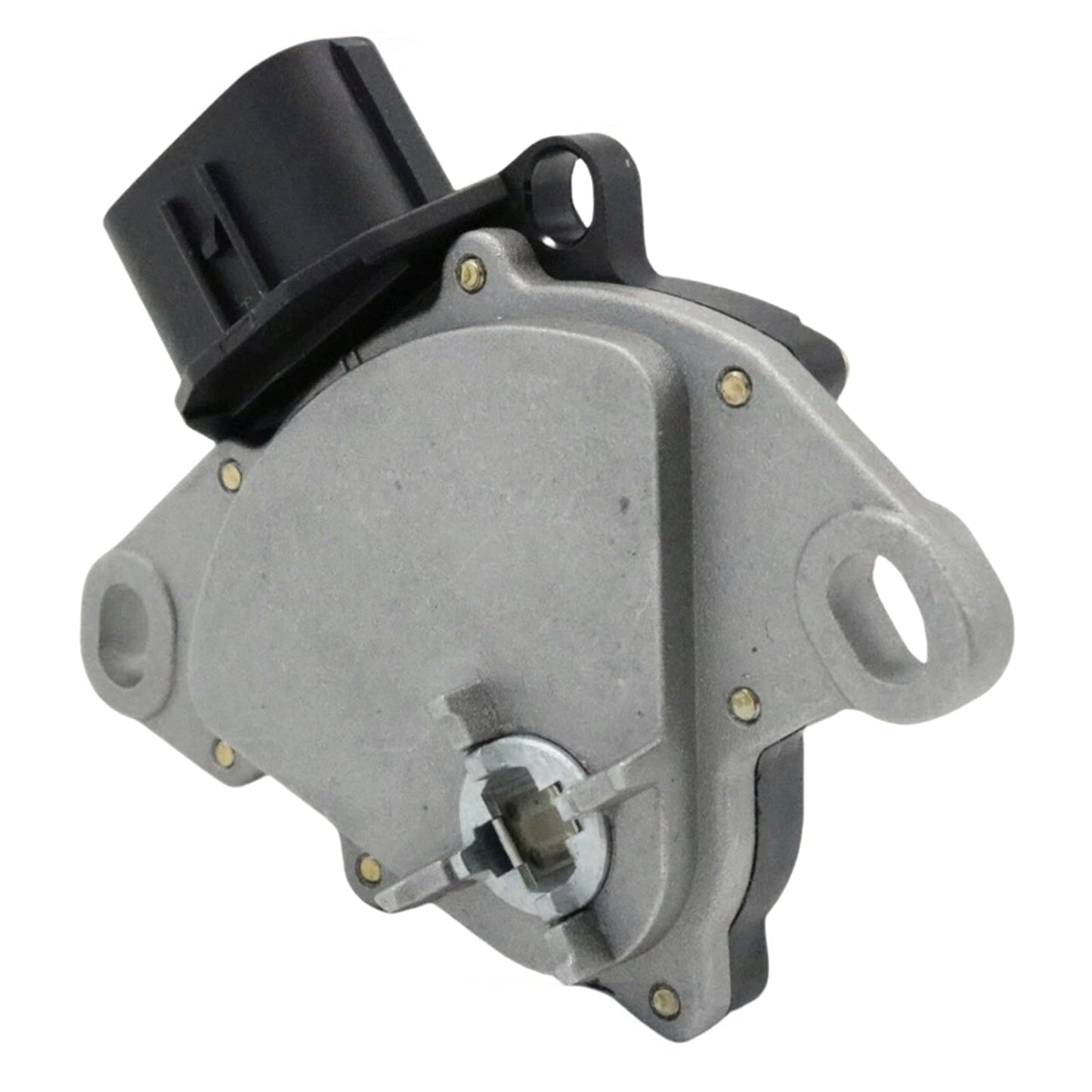 Toyota Camry 2.5L 3.5L 84540-33010 Transmission Neutral Safety Switch