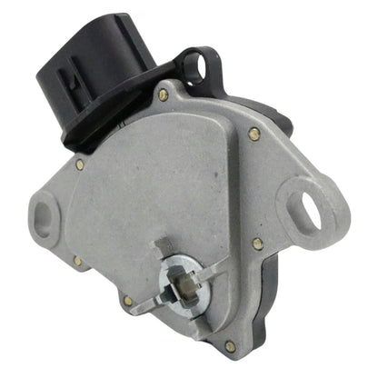 Toyota Camry 2.5L 3.5L 84540-33010 Transmission Neutral Safety Switch