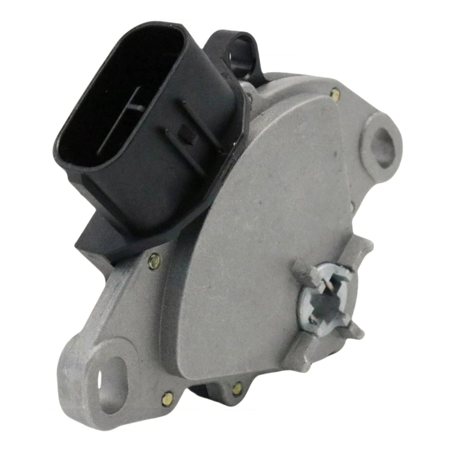 Toyota Camry 2.5L 3.5L 84540-33010 Transmission Neutral Safety Switch