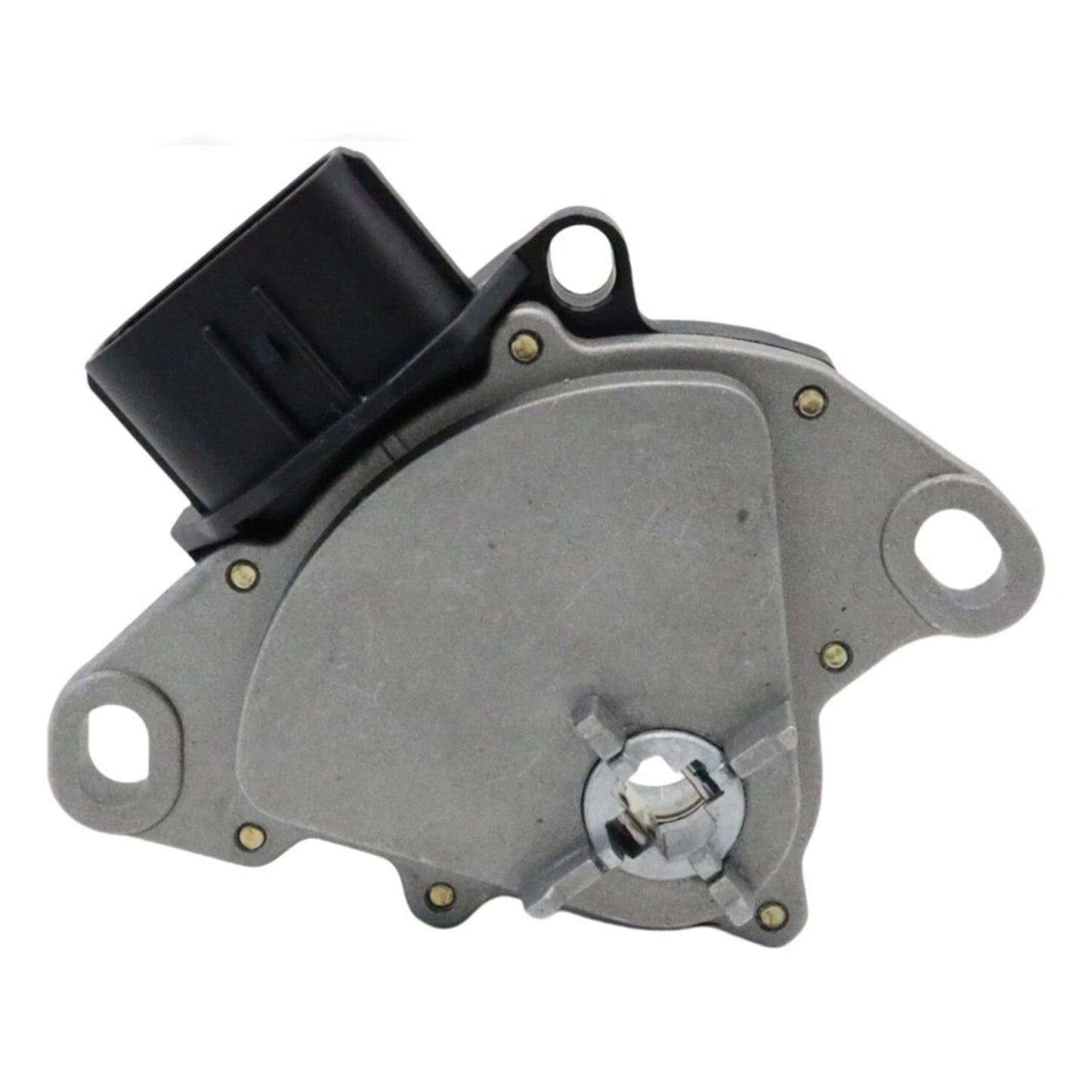 Toyota Camry 2.5L 3.5L 84540-33010 Transmission Neutral Safety Switch