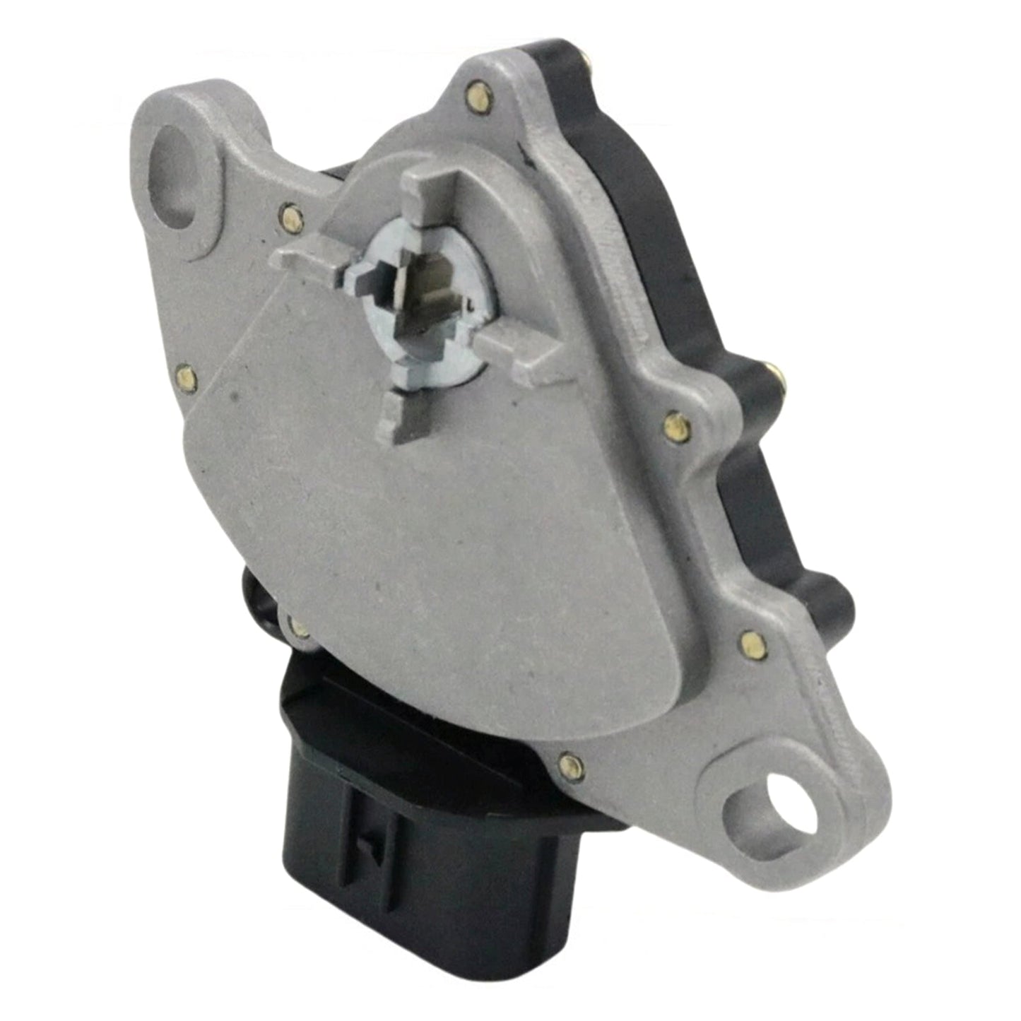 Toyota Camry 2.5L 3.5L 84540-33010 Transmission Neutral Safety Switch