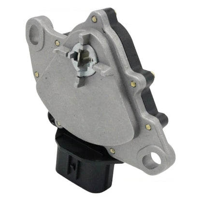 Toyota Camry 2.5L 3.5L 84540-33010 Transmission Neutral Safety Switch