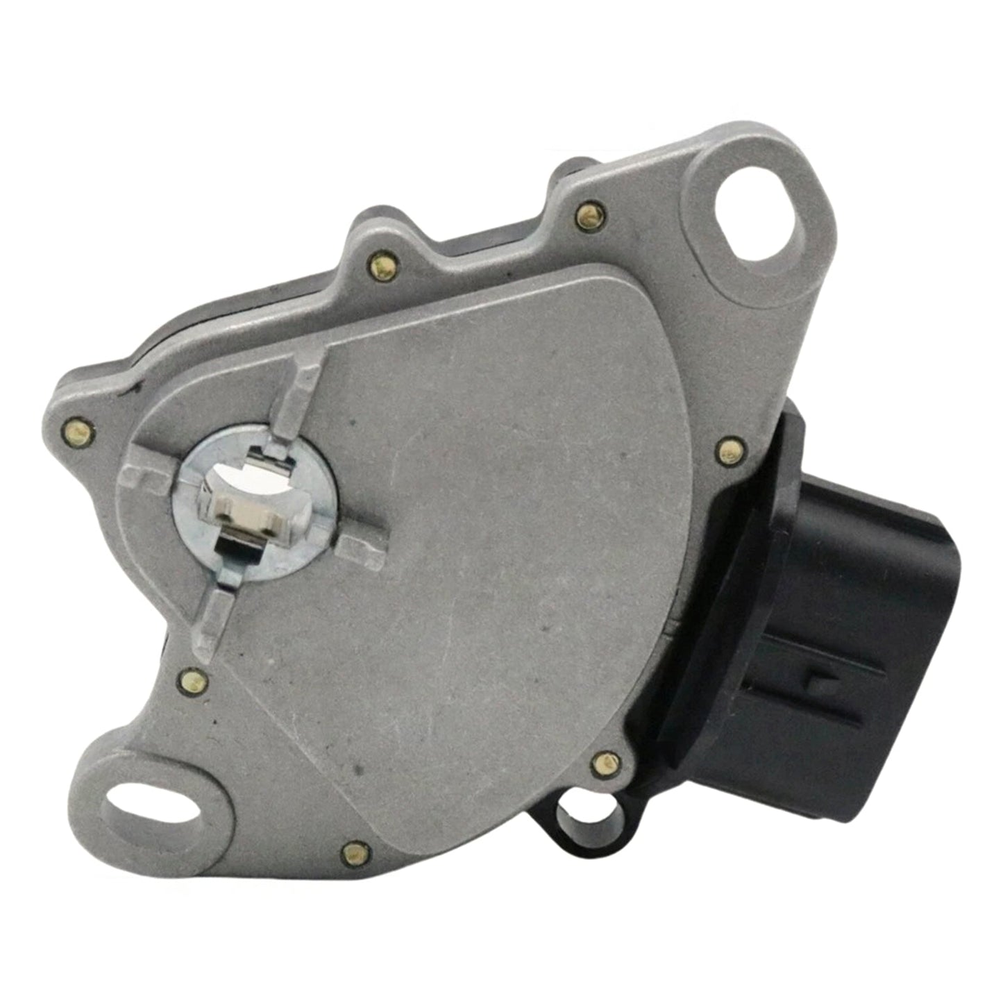 Toyota Camry 2.5L 3.5L 84540-33010 Transmission Neutral Safety Switch