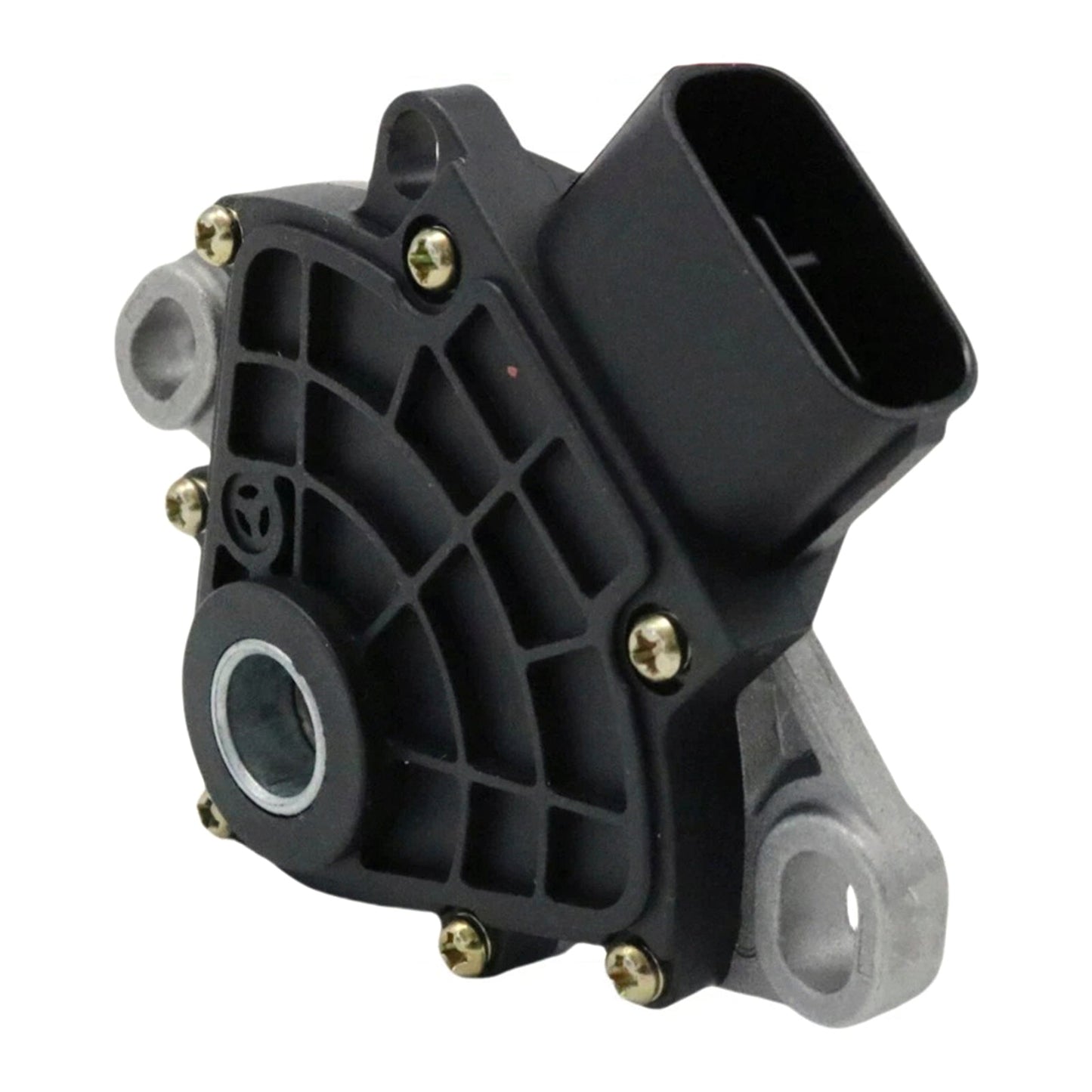 Toyota Camry 2.5L 3.5L 84540-33010 Transmission Neutral Safety Switch