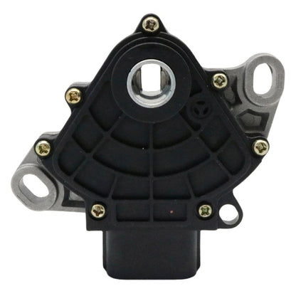 Toyota Camry 2.5L 3.5L 84540-33010 Transmission Neutral Safety Switch