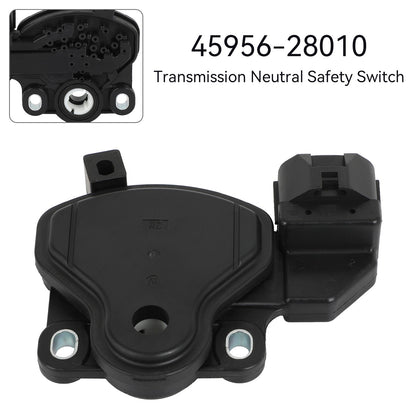 Hyundai Verna Elantra 45956-28010 Transmission Neutral Safety Switch