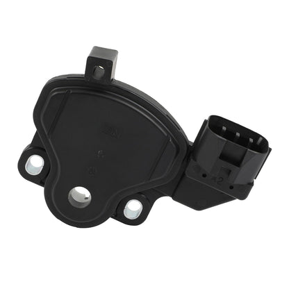 Hyundai Verna Elantra 45956-28010 Transmission Neutral Safety Switch