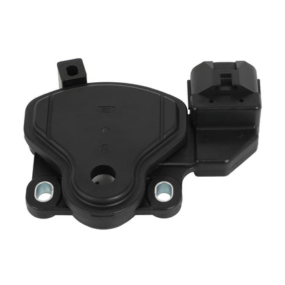 Hyundai Verna Elantra 45956-28010 Transmission Neutral Safety Switch