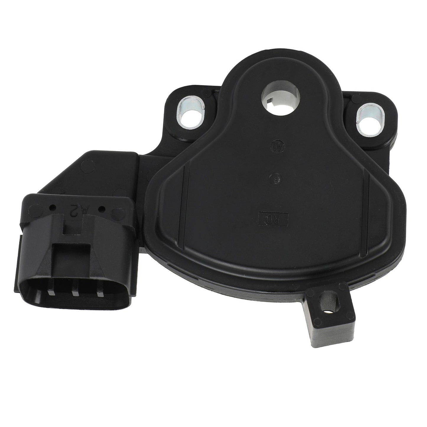 Hyundai Verna Elantra 45956-28010 Transmission Neutral Safety Switch
