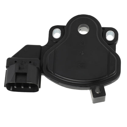 Hyundai Verna Elantra 45956-28010 Transmission Neutral Safety Switch