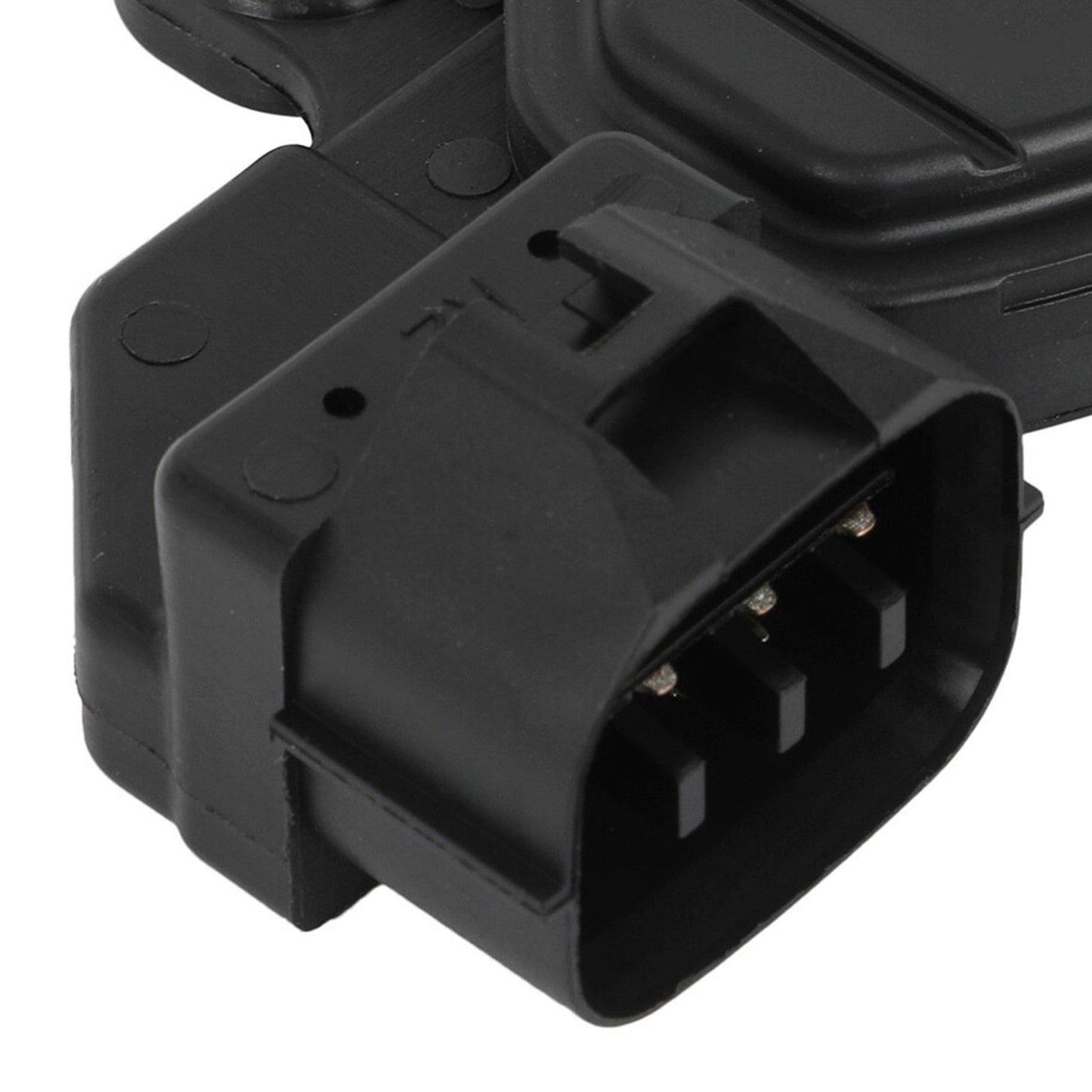 Hyundai Verna Elantra 45956-28010 Transmission Neutral Safety Switch