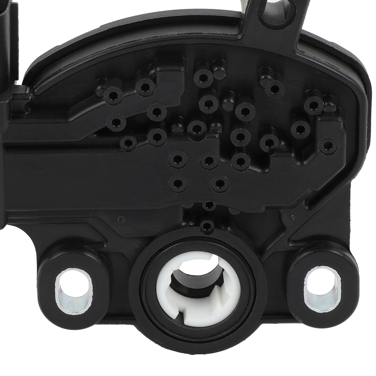 Hyundai Verna Elantra 45956-28010 Transmission Neutral Safety Switch