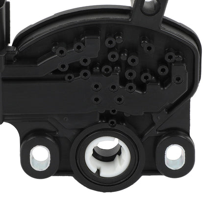 Hyundai Verna Elantra 45956-28010 Transmission Neutral Safety Switch