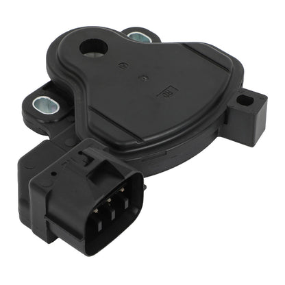 Hyundai Verna Elantra 45956-28010 Transmission Neutral Safety Switch