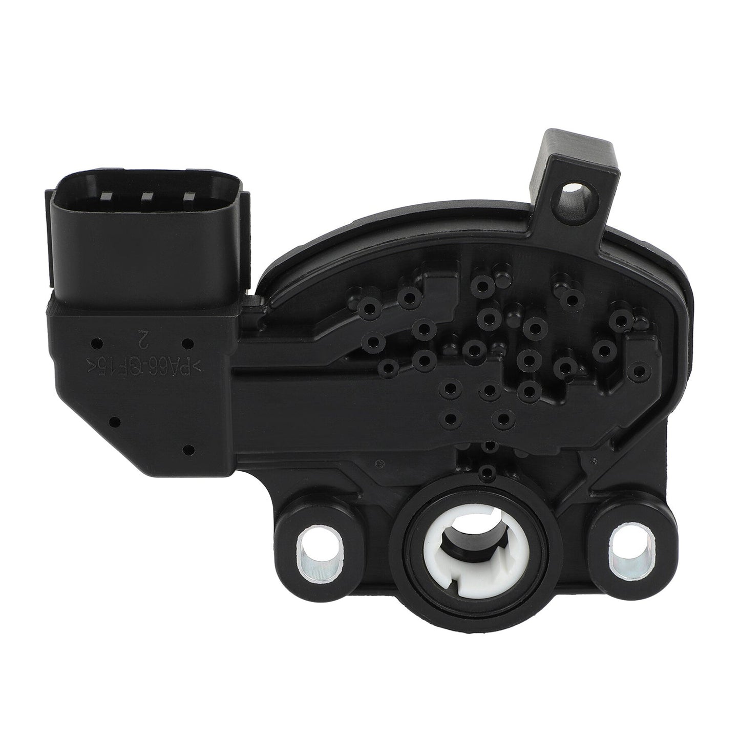 Hyundai Verna Elantra 45956-28010 Transmission Neutral Safety Switch
