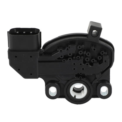 Hyundai Verna Elantra 45956-28010 Transmission Neutral Safety Switch