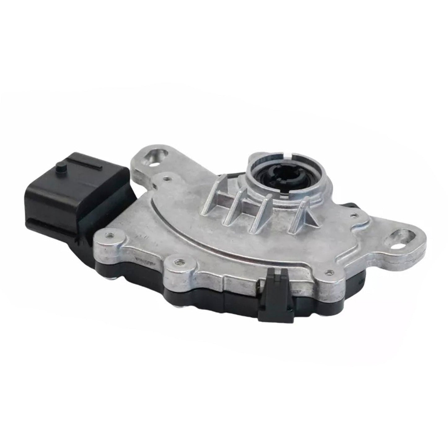 Honda CR-V 2015-2019 #28900-RJ2-003 Transmission Neutral Safety Switch