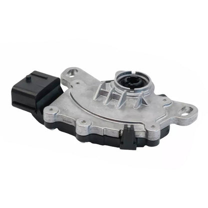 Honda CR-V 2015-2019 #28900-RJ2-003 Transmission Neutral Safety Switch