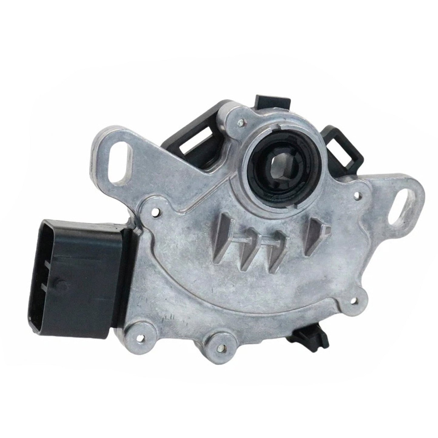 Honda Accord 2013-2019 #28900-RJ2-003 Transmission Neutral Safety Switch
