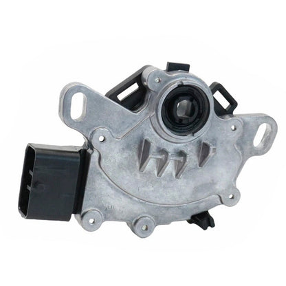 Honda Accord 2013-2019 #28900-RJ2-003 Transmission Neutral Safety Switch