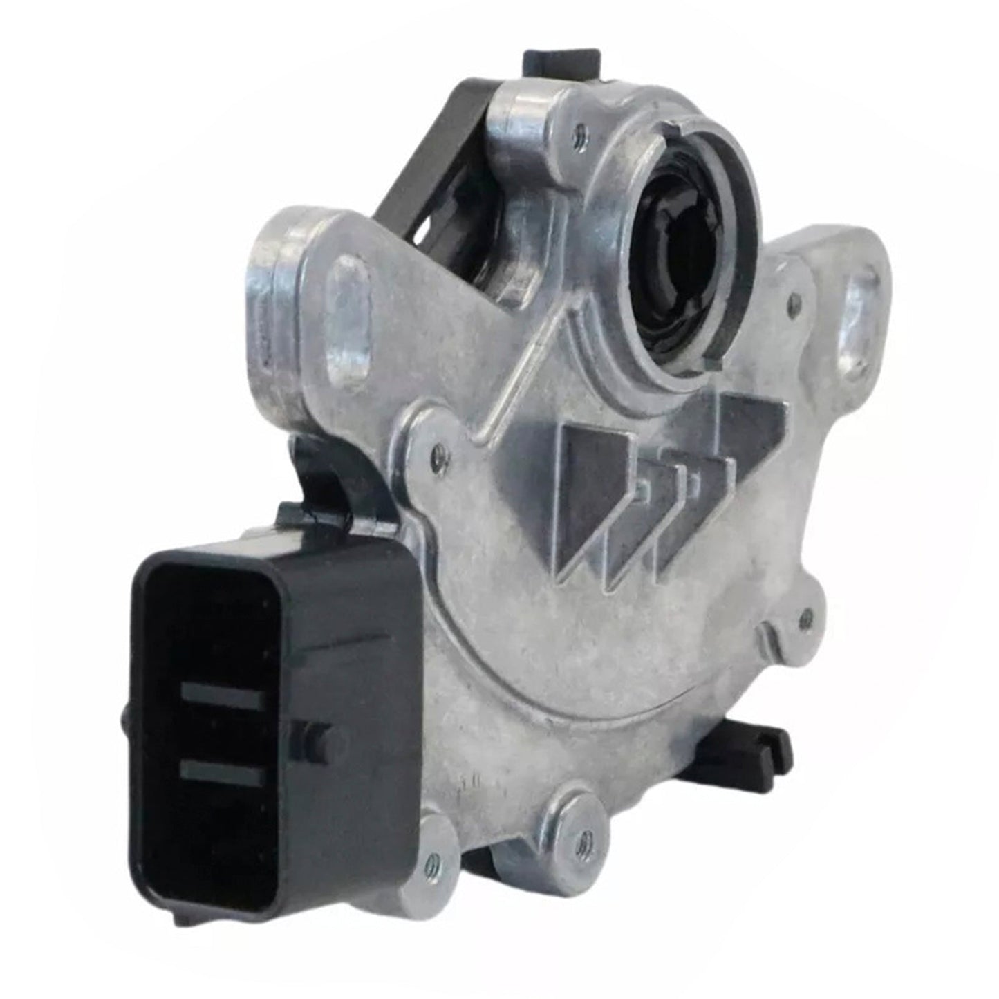 Honda Civic 2016-2019 #28900-RJ2-003 Transmission Neutral Safety Switch