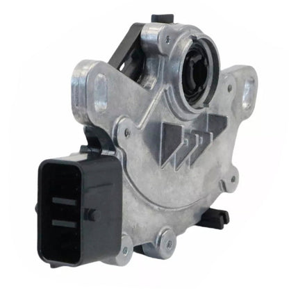Honda CR-V 2015-2019 #28900-RJ2-003 Transmission Neutral Safety Switch