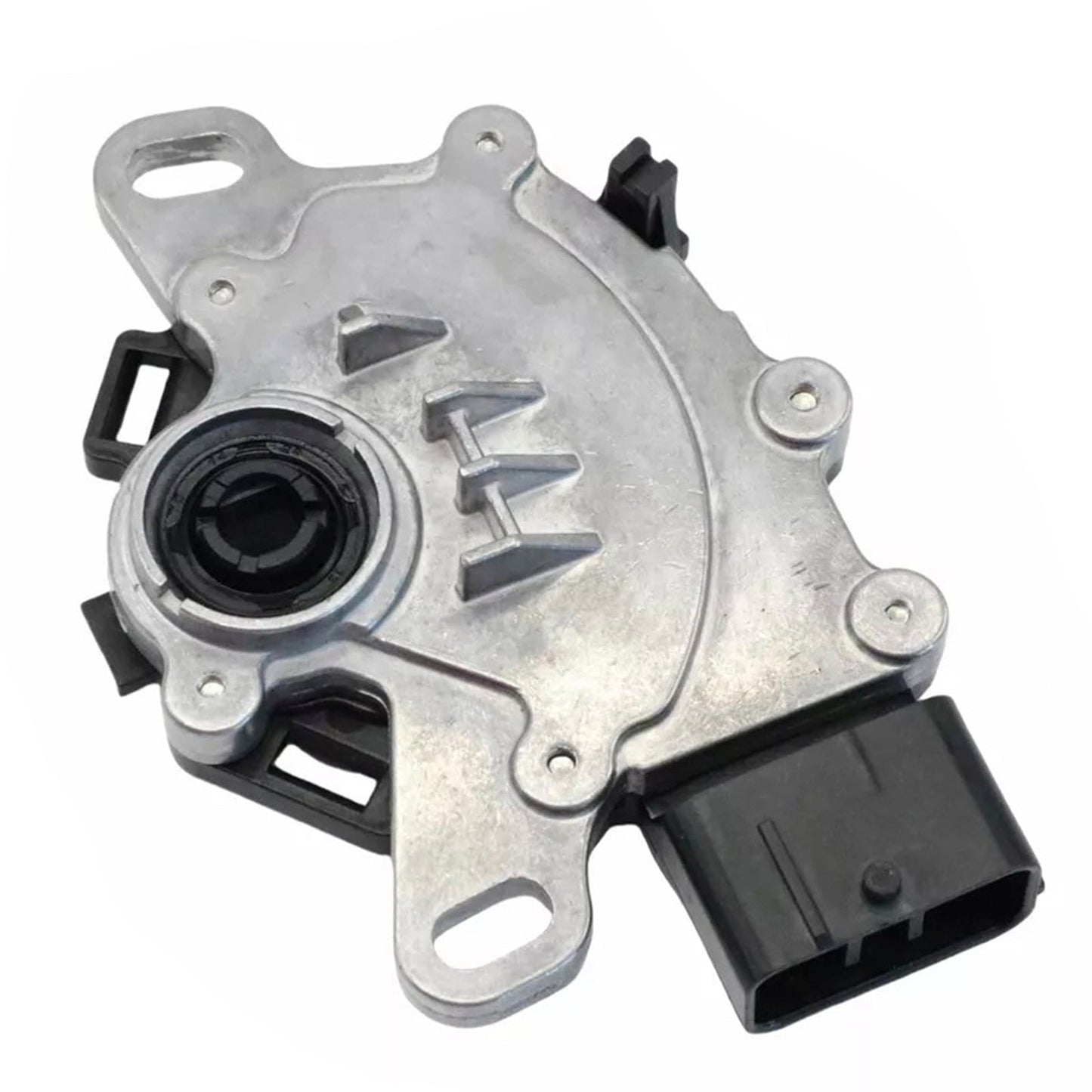 Honda Accord 2013-2019 #28900-RJ2-003 Transmission Neutral Safety Switch