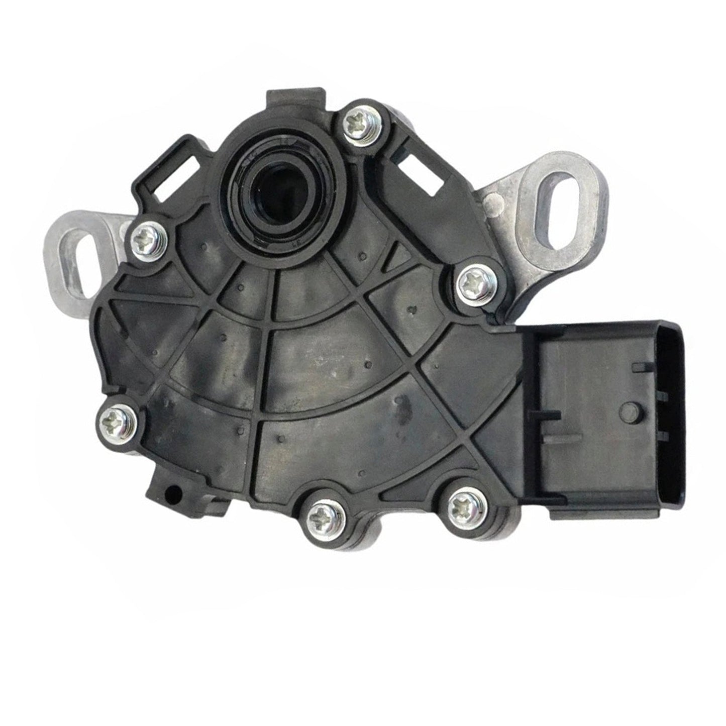 Honda Accord 2013-2019 #28900-RJ2-003 Transmission Neutral Safety Switch